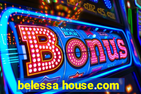 belessa house.com